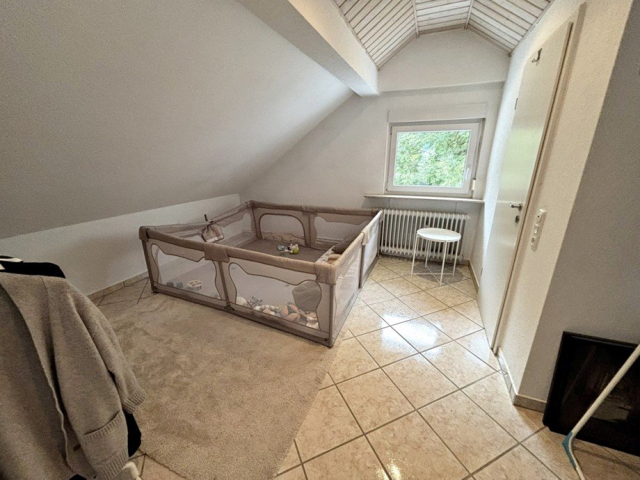 Schlafen 3 Einfamilienhaus Freigericht