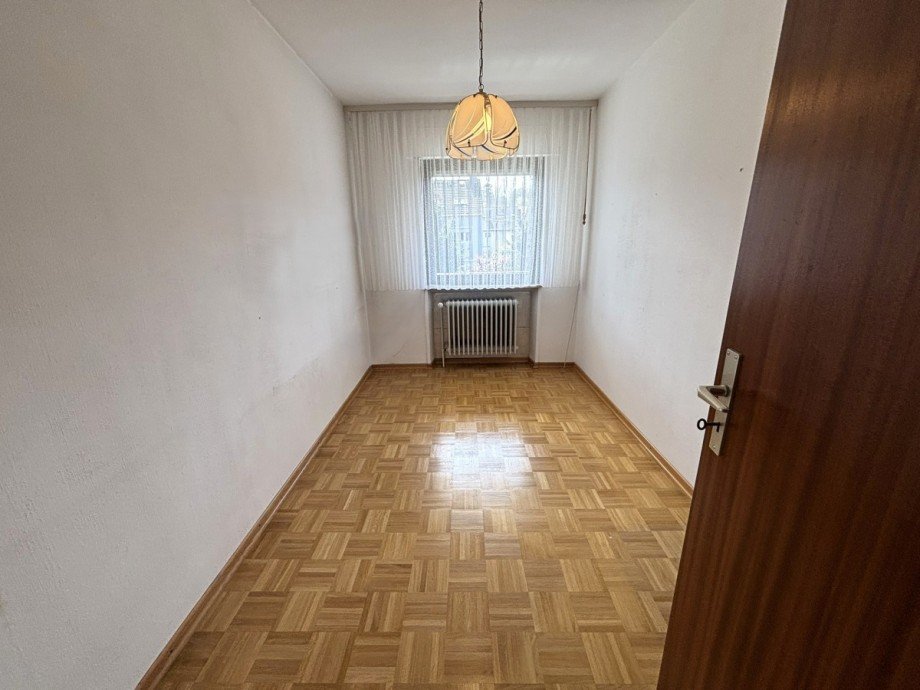 Schlafen 1 Reihenendhaus Heusenstamm