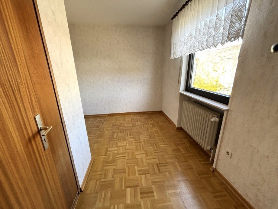 Schlafen 3 Reihenendhaus Heusenstamm