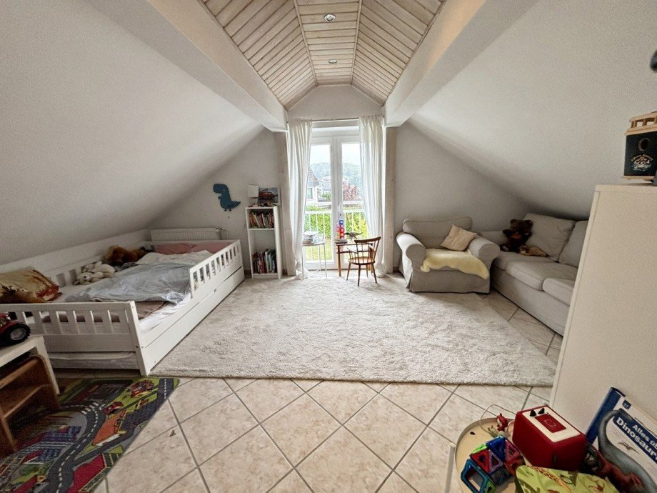 Schlafen 2 Einfamilienhaus Freigericht