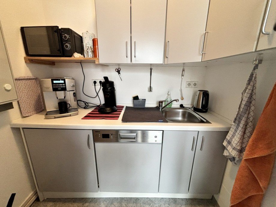 B�rok�che B�rofl�che R�dermark