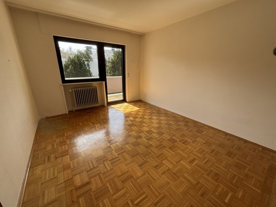 Schlafen 2 Reihenendhaus Heusenstamm