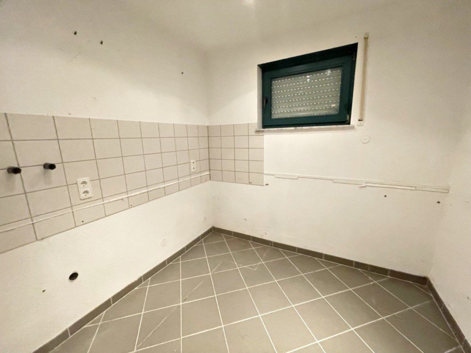 UG K�che Einfamilienhaus Patersberg