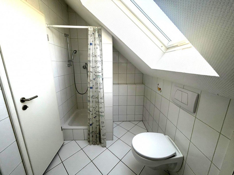 Bad DG Doppelhaush�lfte Frankfurt am Main