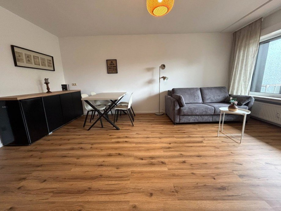 Essen Wohnen Schlafen Wohnung R�dermark